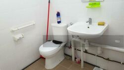 Blk 139 Potong Pasir Avenue 3 (Toa Payoh), HDB 4 Rooms #545464641